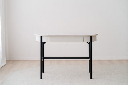 Dressing table N26 - Ideal Furniture ES