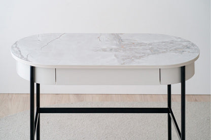Dressing table N26 - Ideal Furniture ES