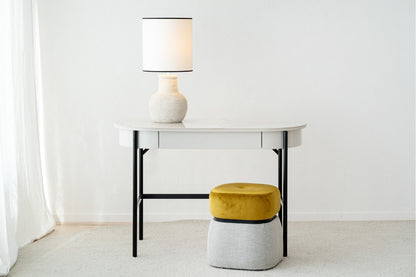 Dressing table N26 - Ideal Furniture ES