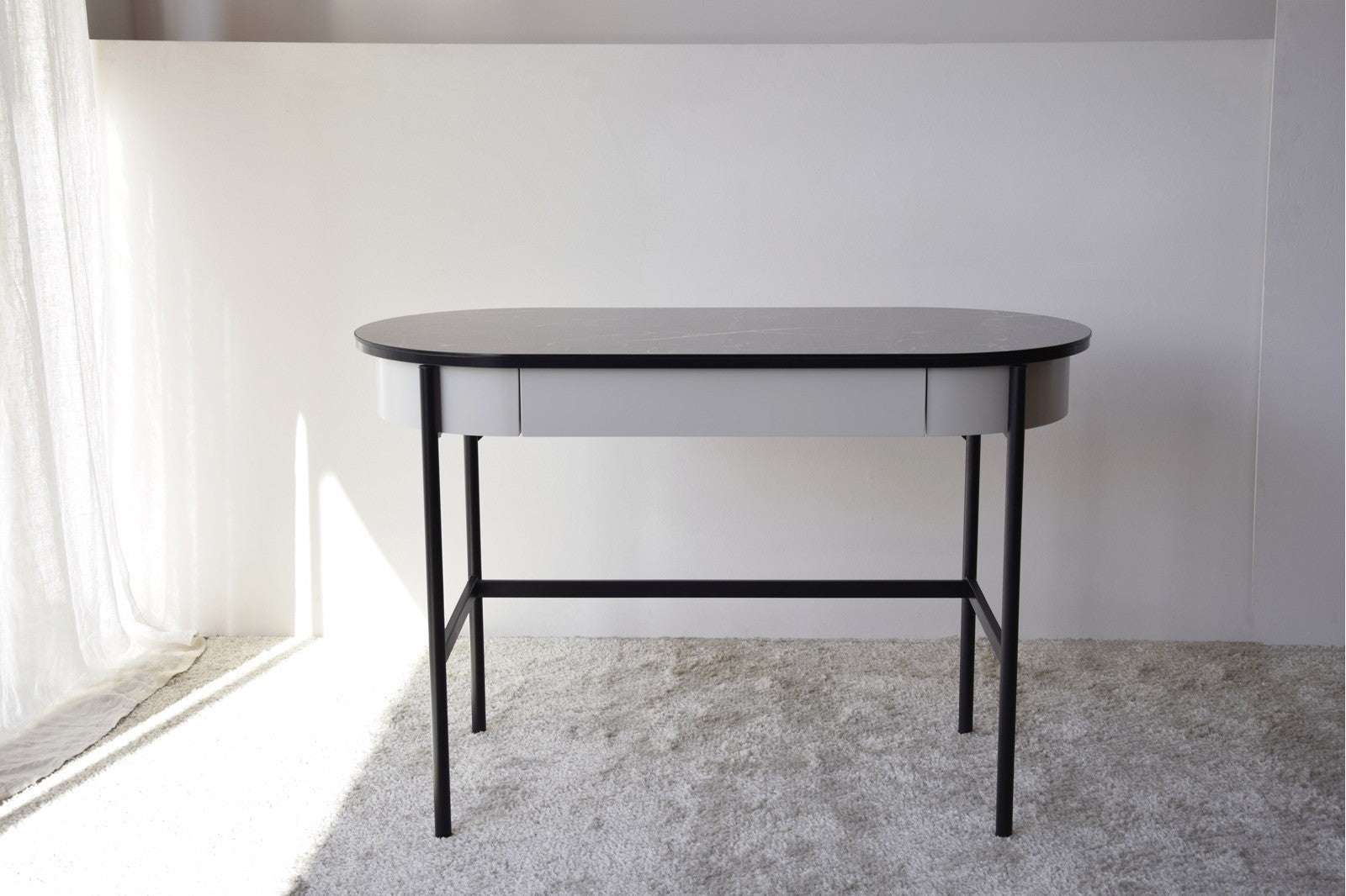Dressing table N26 - Ideal Furniture ES