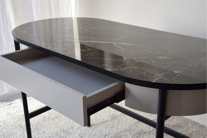 Dressing table N26 - Ideal Furniture ES