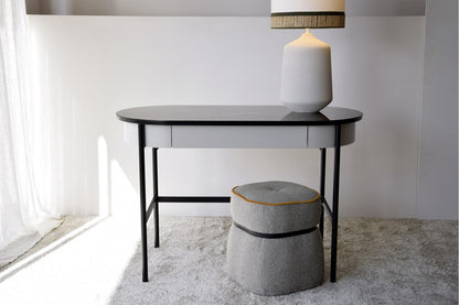 Dressing table N26 - Ideal Furniture ES