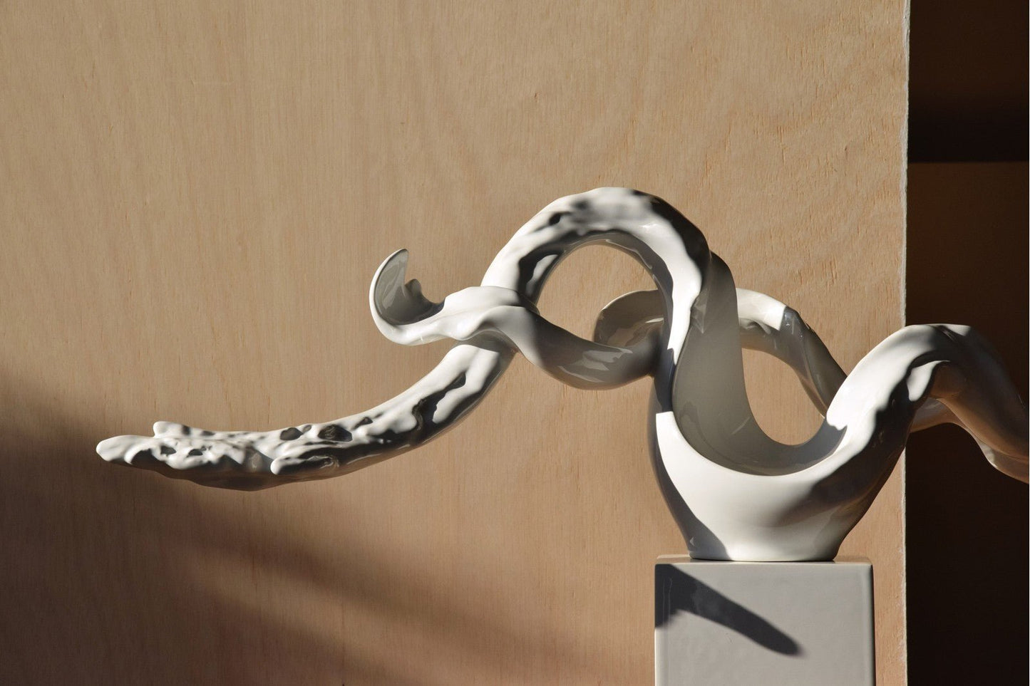 Rama - Ideal Furniture ES