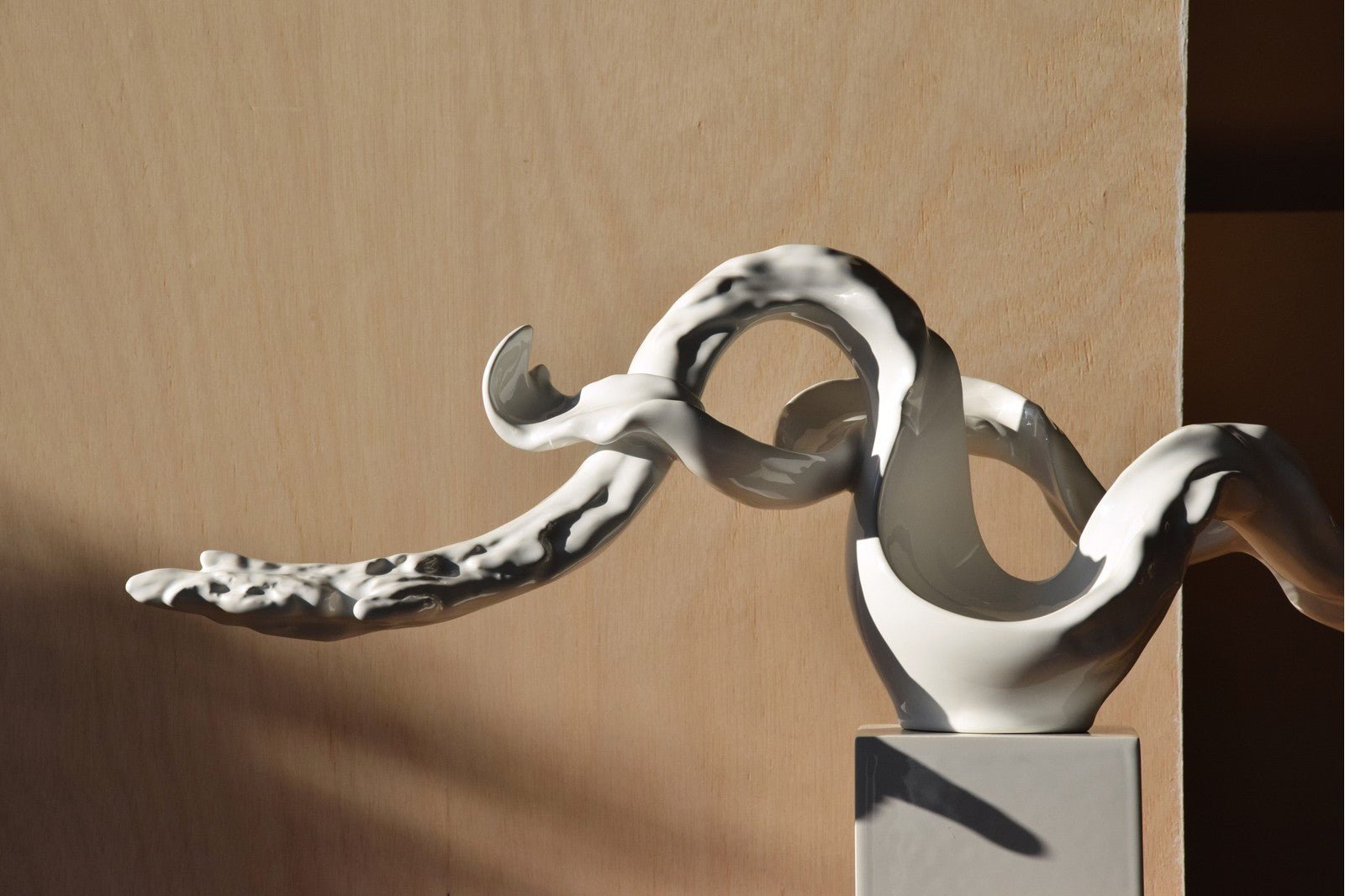 Rama - Ideal Furniture ES