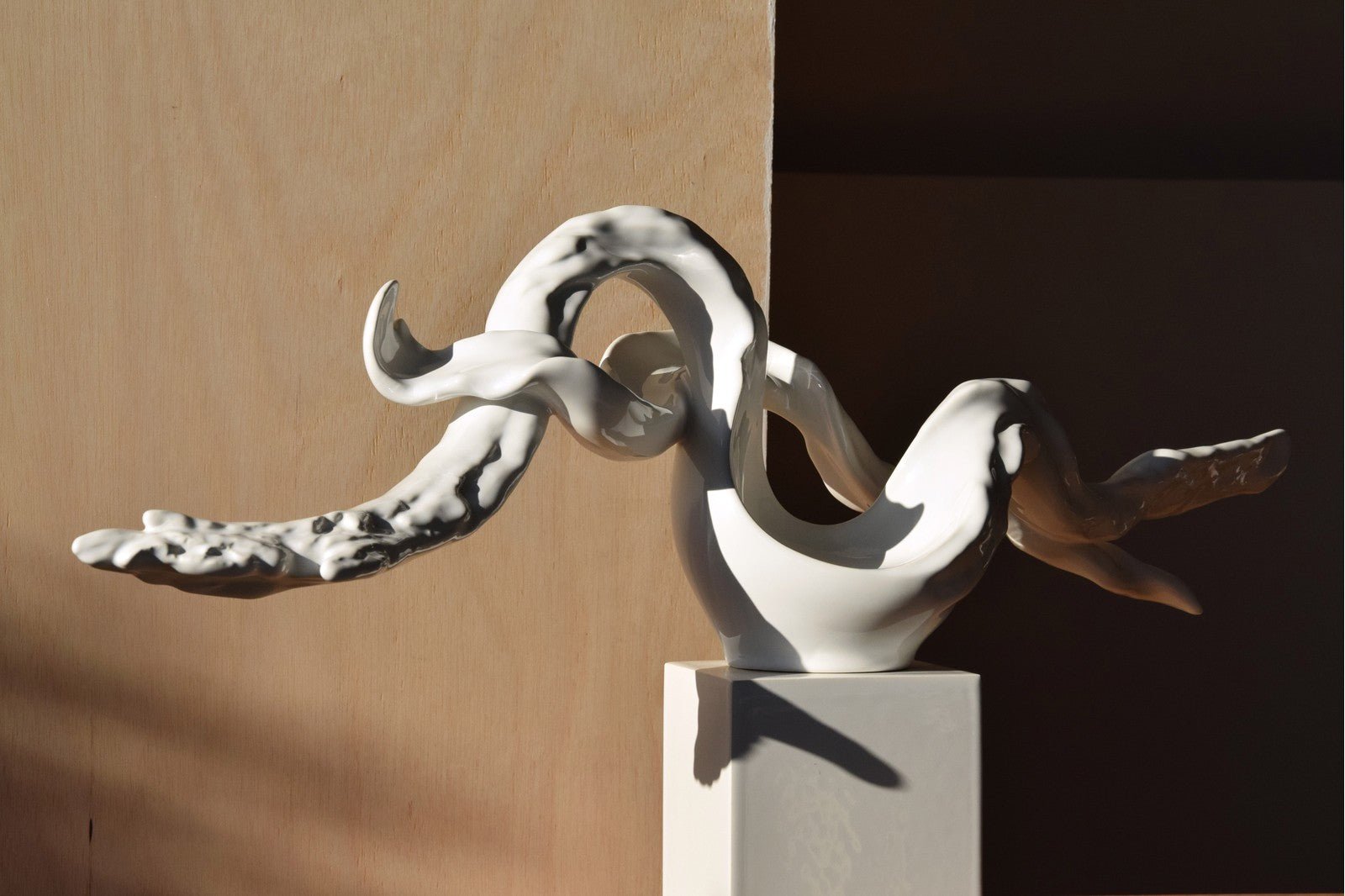 Rama - Ideal Furniture ES