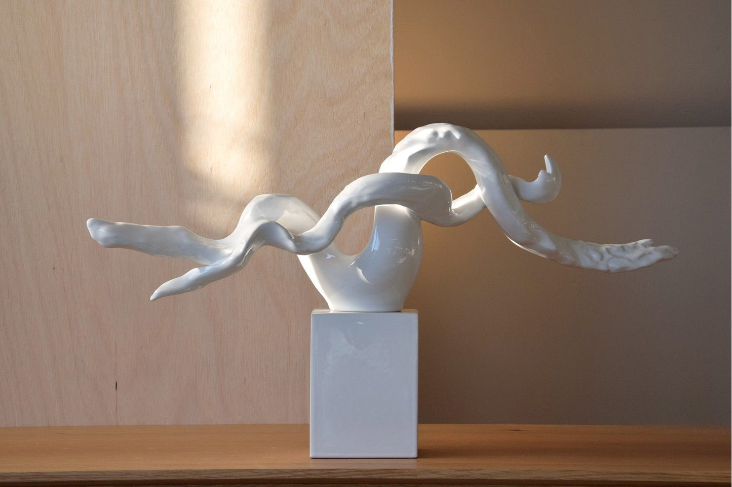 Rama - Ideal Furniture ES