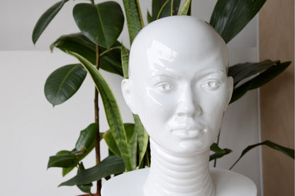 African Sculpture - Ideal Furniture ES
