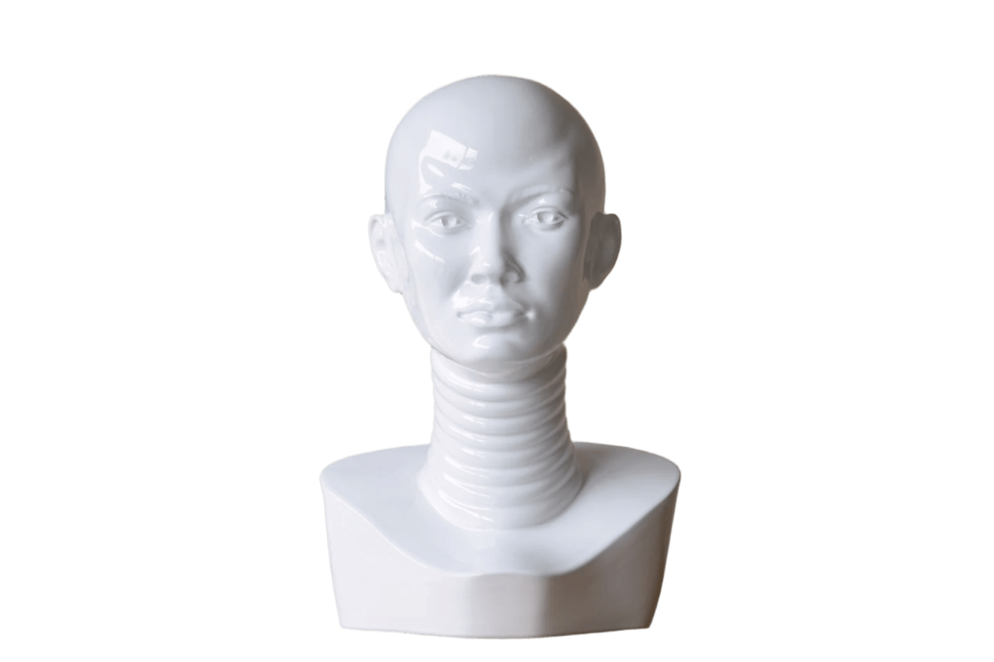 African Sculpture - Ideal Furniture ES