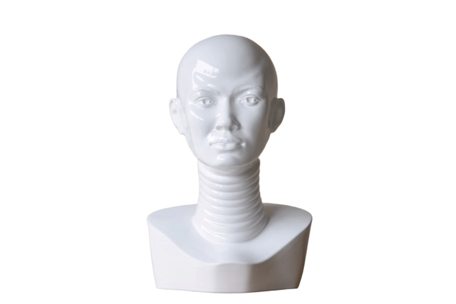 African Sculpture - Ideal Furniture ES