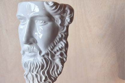 Greek Sculpture - Ideal Furniture ES