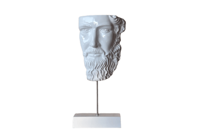 Greek Sculpture - Ideal Furniture ES