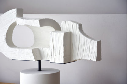 Hormigon - Ideal Furniture ES