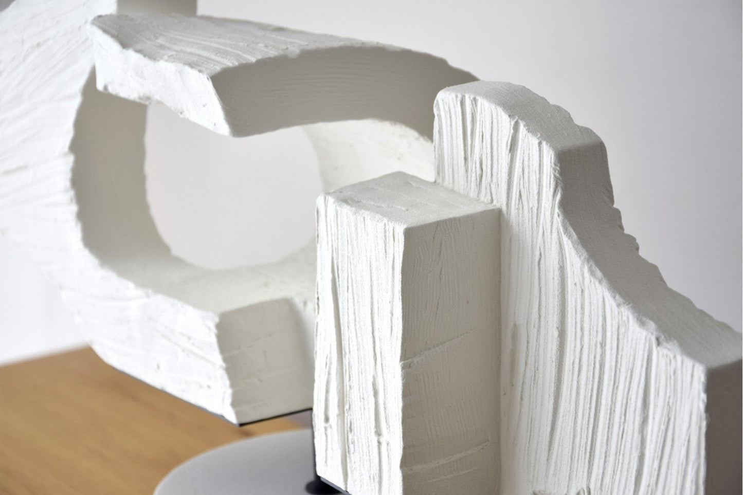 Hormigon - Ideal Furniture ES