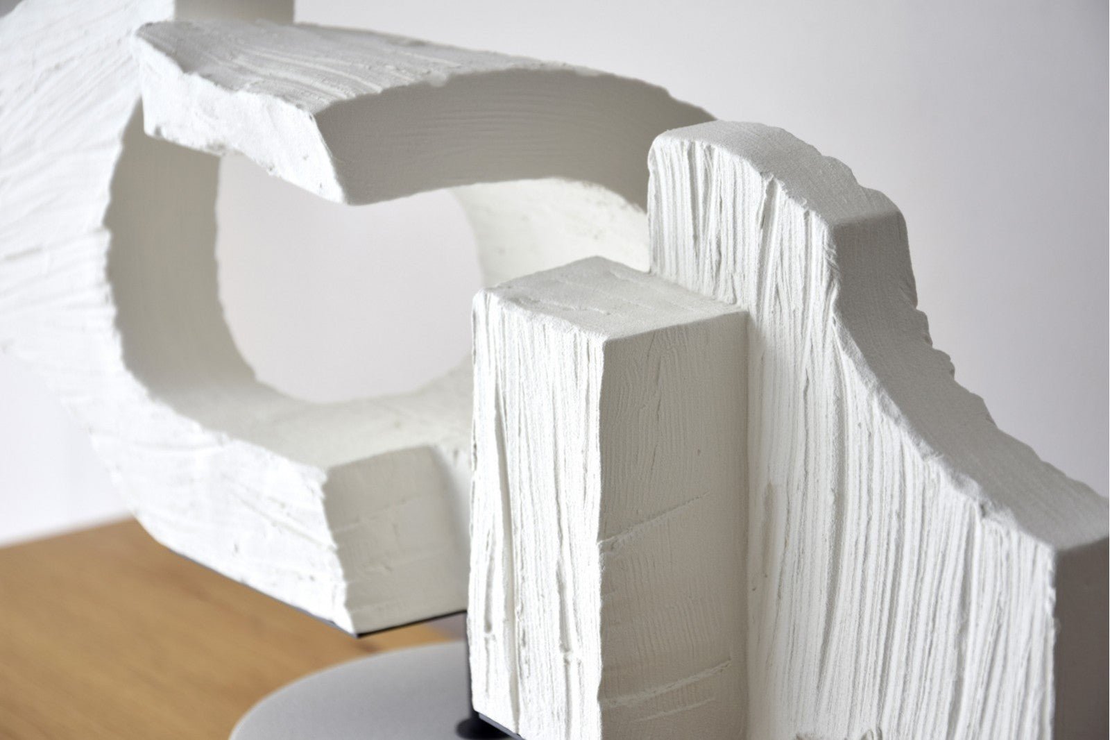 Hormigon - Ideal Furniture ES