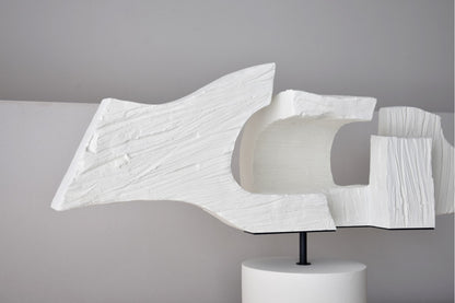 Hormigon - Ideal Furniture ES