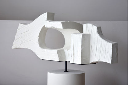 Hormigon - Ideal Furniture ES