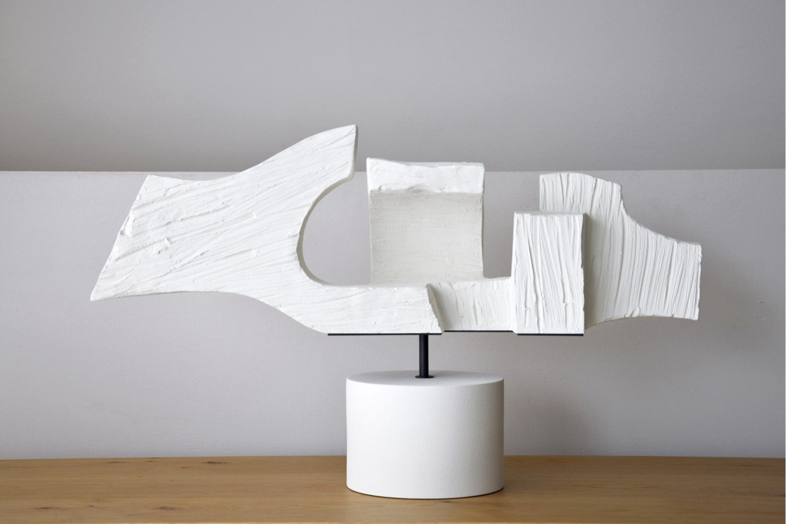 Hormigon - Ideal Furniture ES