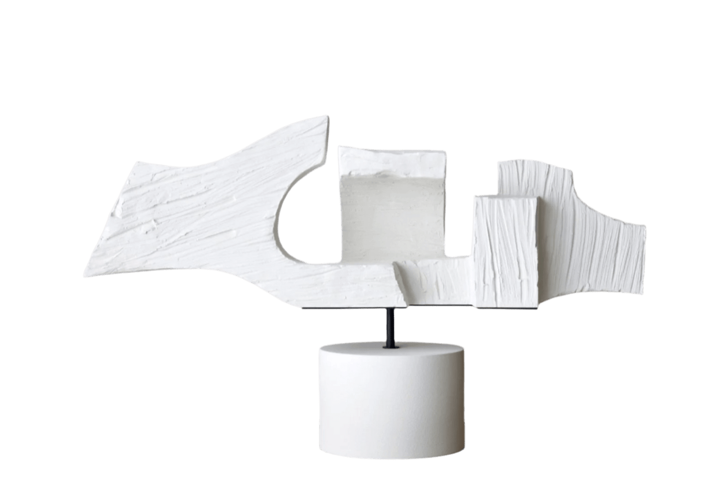 Hormigon - Ideal Furniture ES