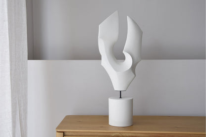 Vento - Ideal Furniture ES