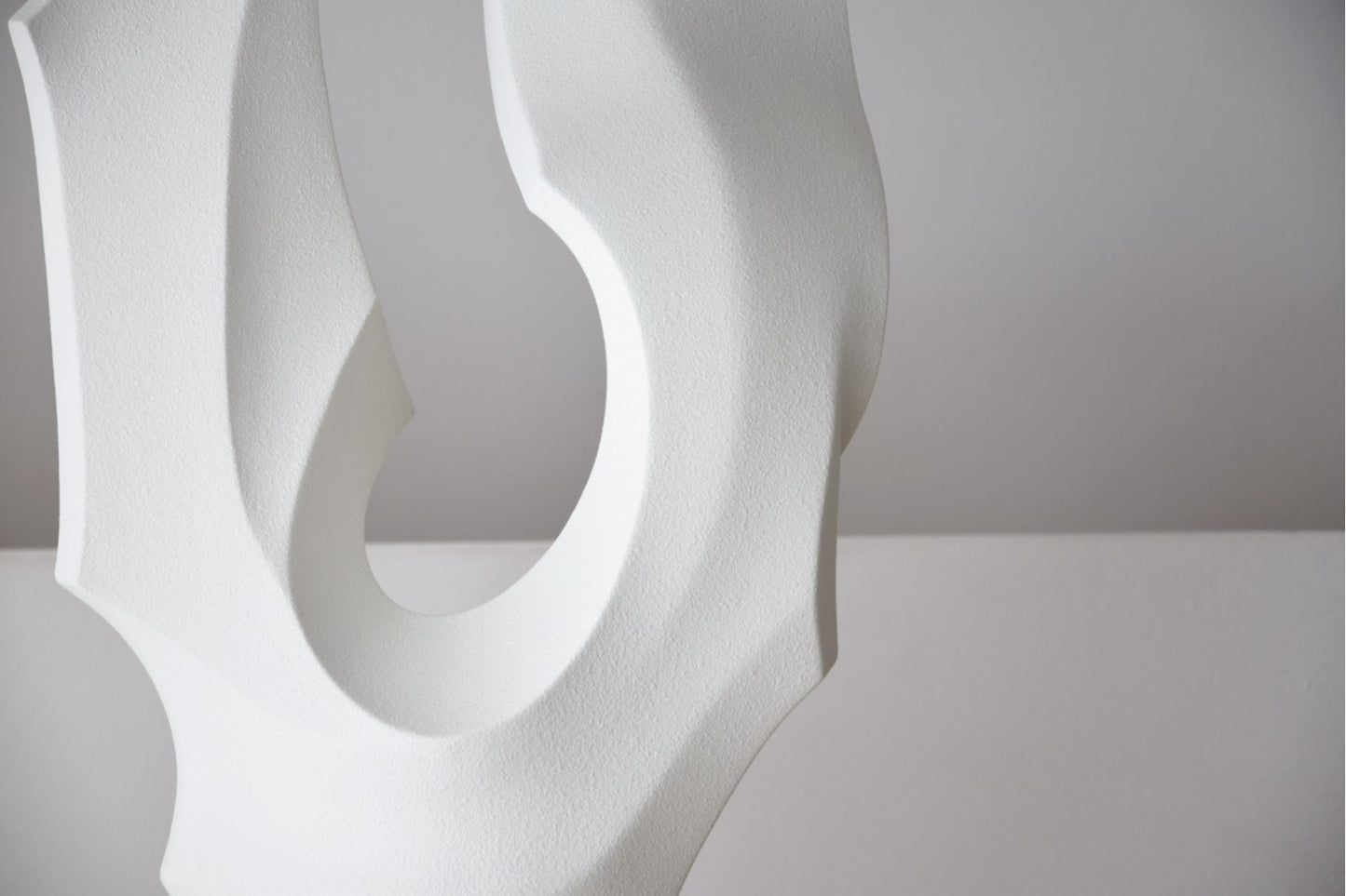 Vento - Ideal Furniture ES