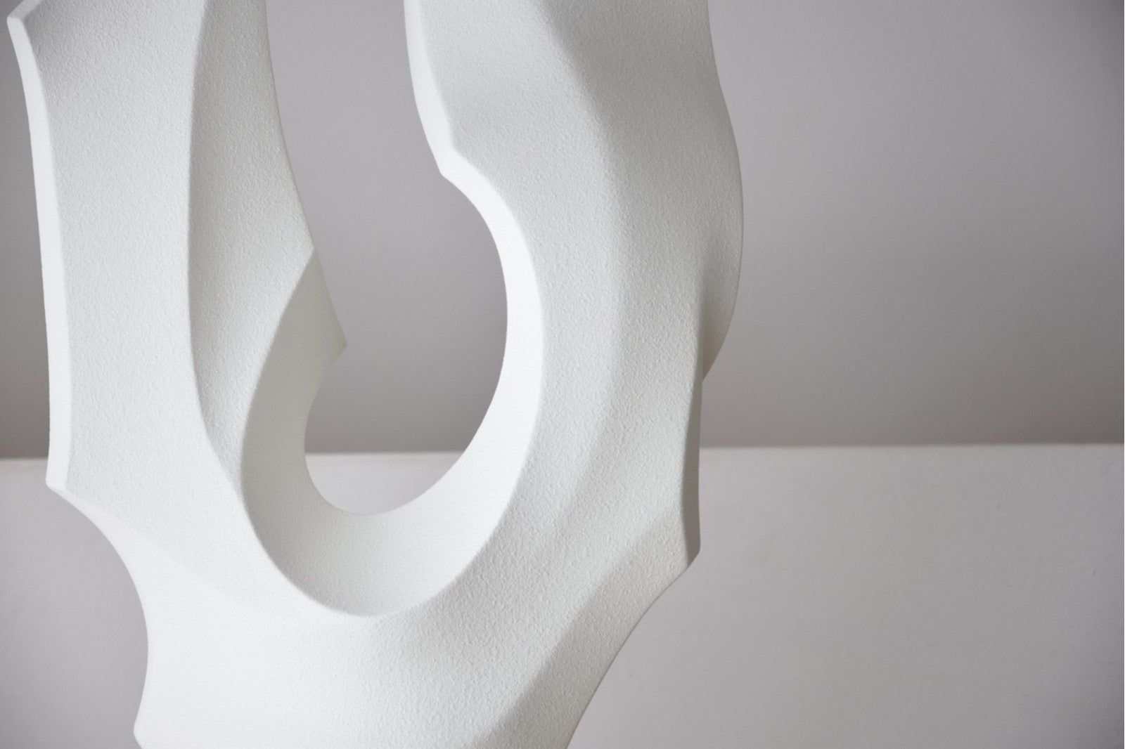 Vento - Ideal Furniture ES