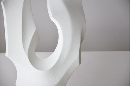 Vento - Ideal Furniture ES
