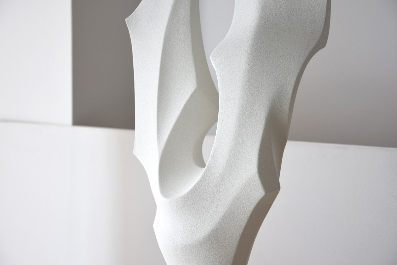 Vento - Ideal Furniture ES