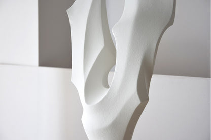 Vento - Ideal Furniture ES