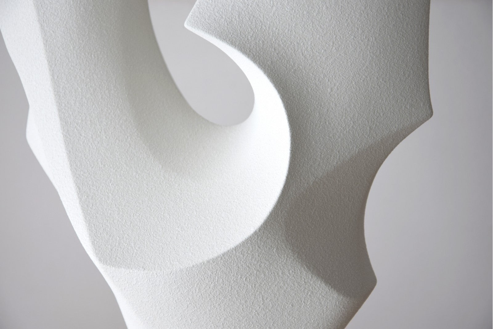 Vento - Ideal Furniture ES