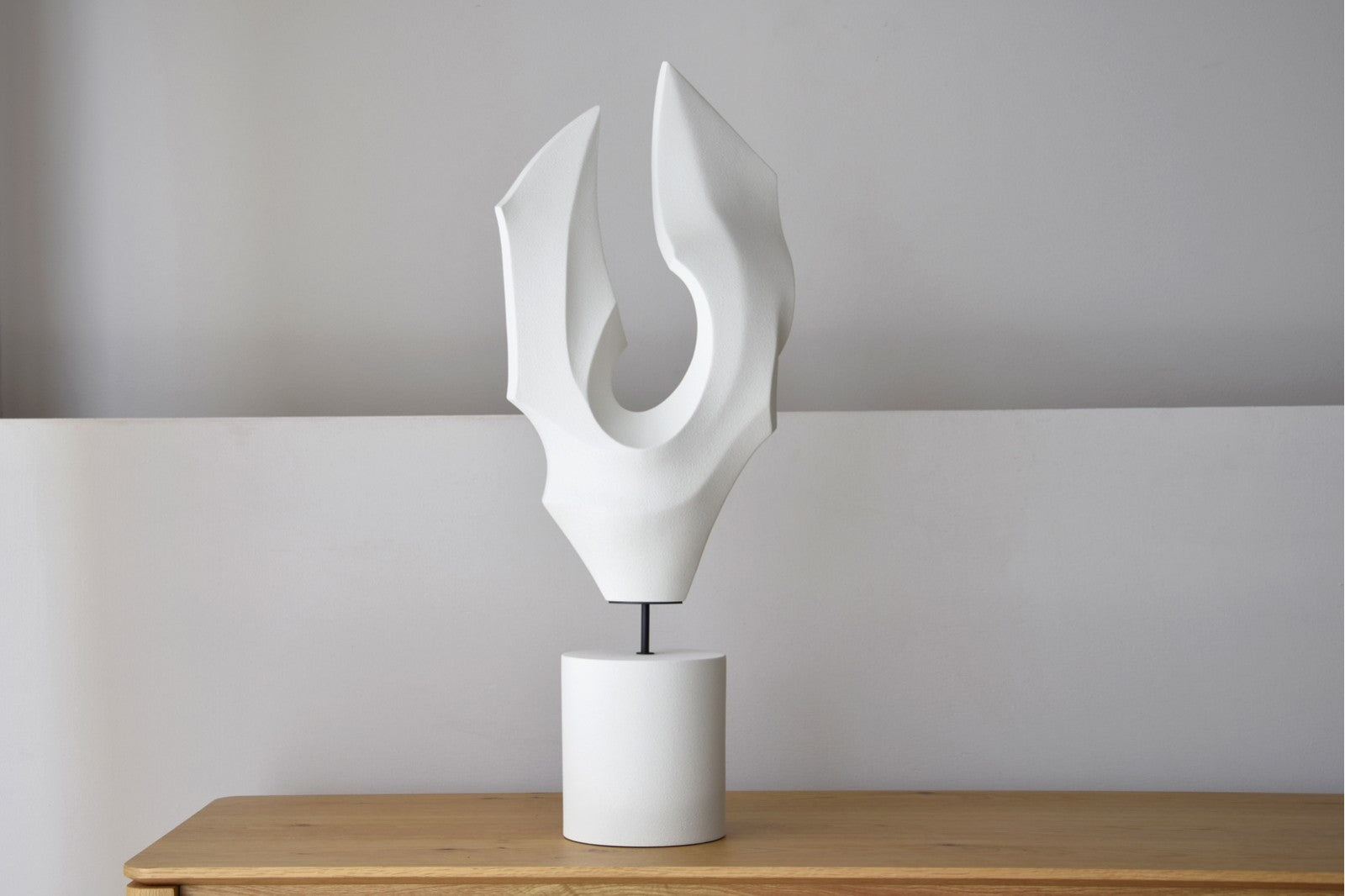 Vento - Ideal Furniture ES