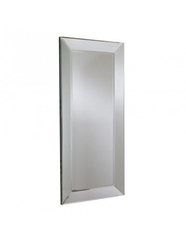 Edge Mirror - Ideal Furniture ES
