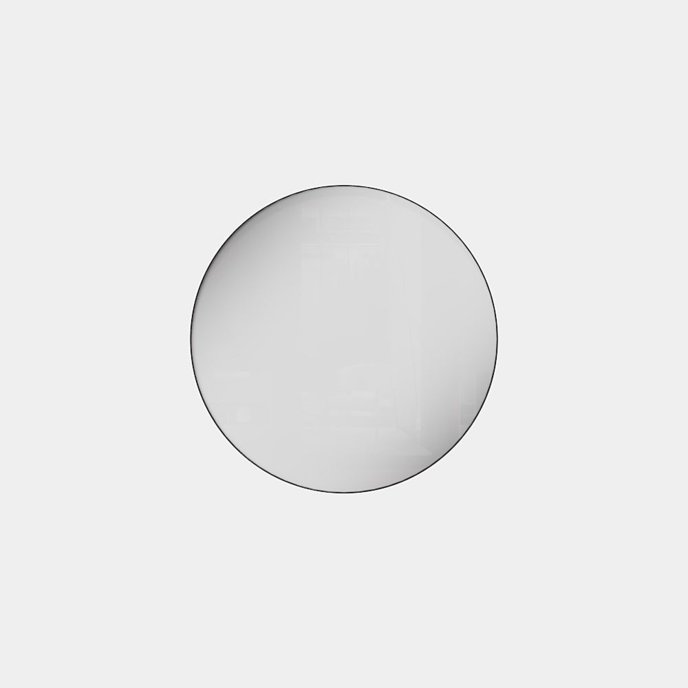 Brave II mirror - Ideal Furniture ES