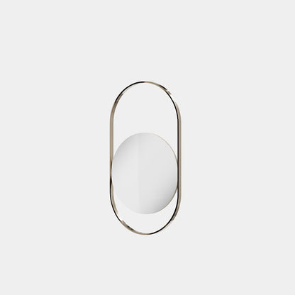 Dakyn mirror - Ideal Furniture ES