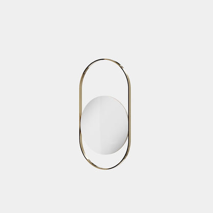 Dakyn mirror - Ideal Furniture ES