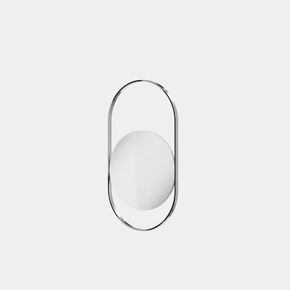 Dakyn mirror - Ideal Furniture ES