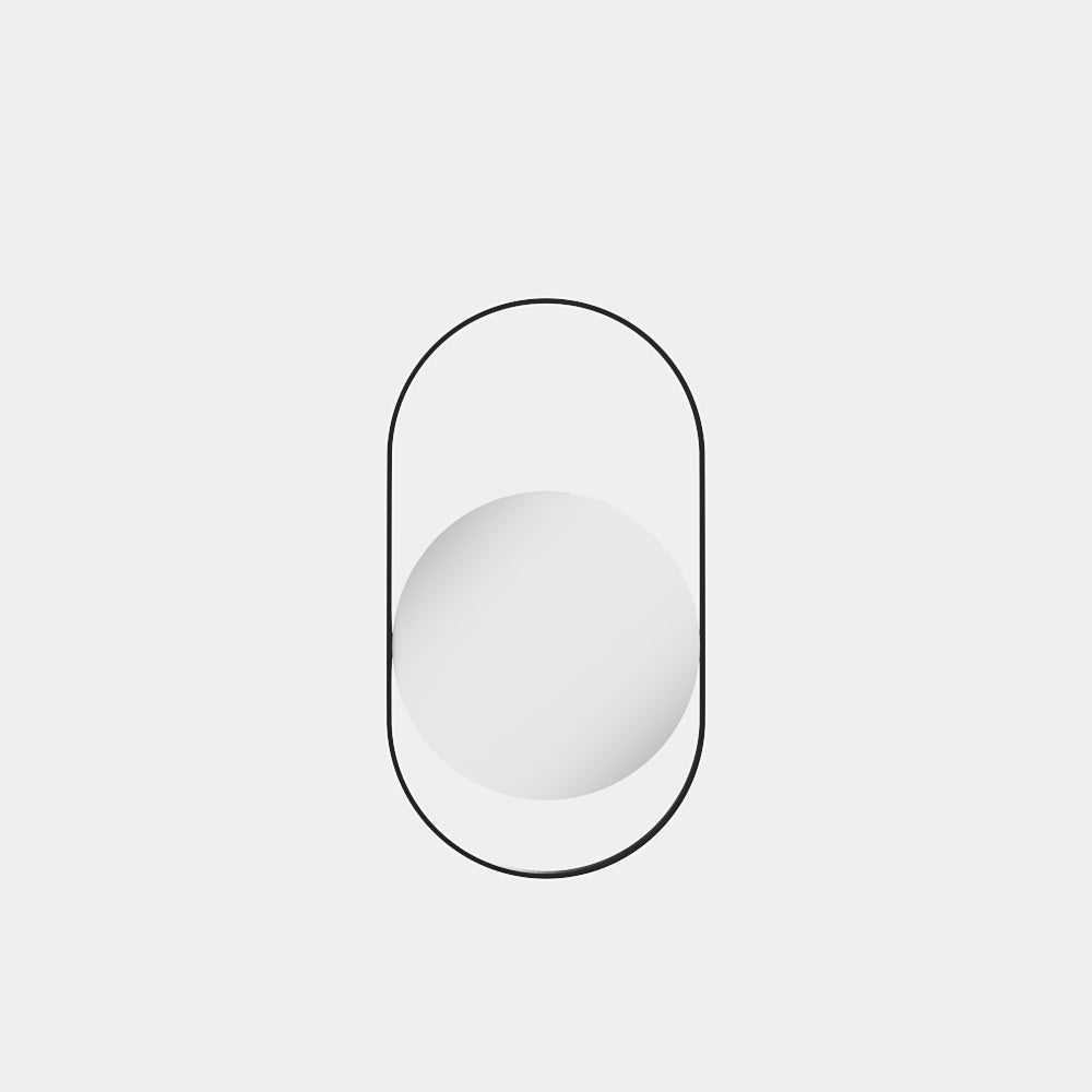 Dakyn mirror - Ideal Furniture ES