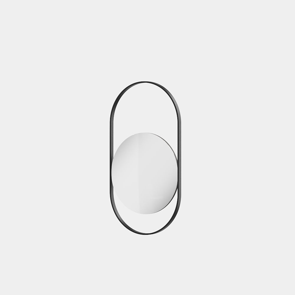 Dakyn mirror - Ideal Furniture ES