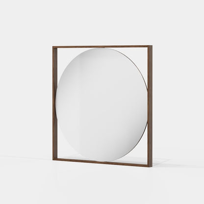 Hicardi mirror - Ideal Furniture ES