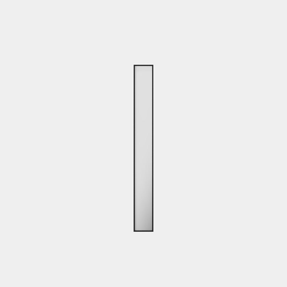 Rectangular mirror 15 - Ideal Furniture ES