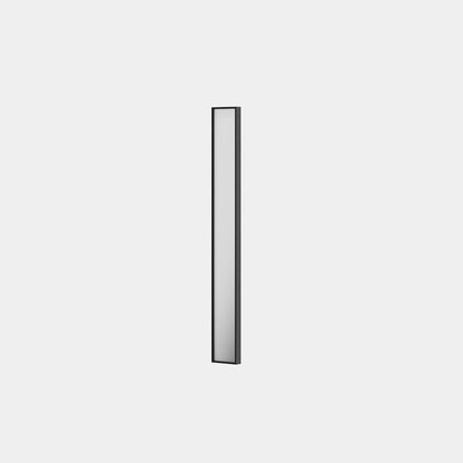 Rectangular mirror 15 - Ideal Furniture ES