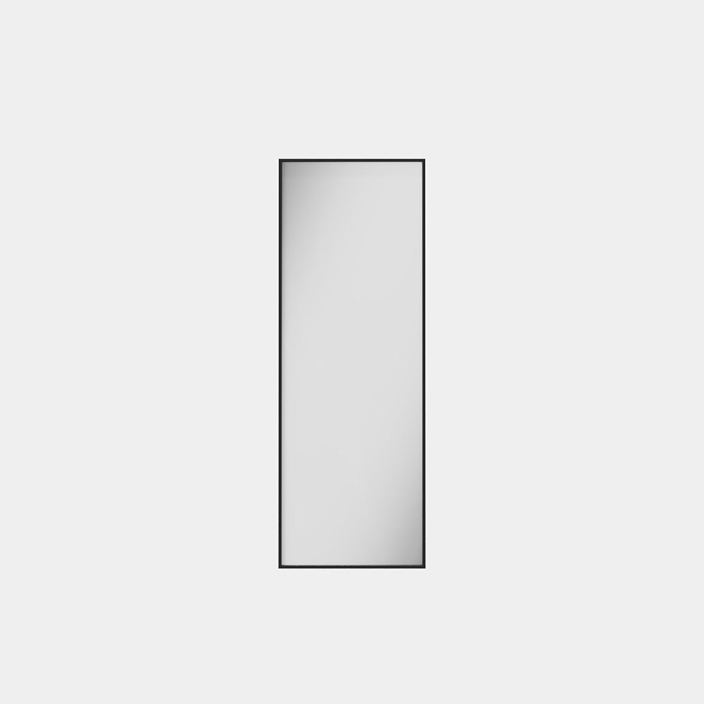 Rectangular mirror 35 - Ideal Furniture ES