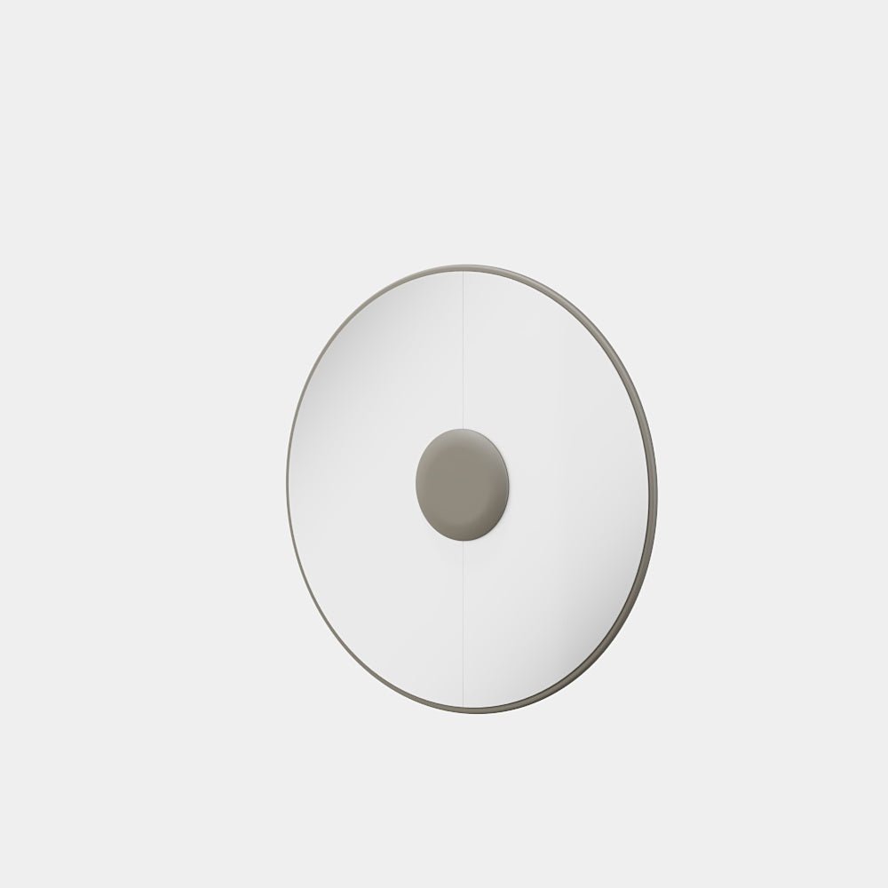 Rocco Mirror - Ideal Furniture ES