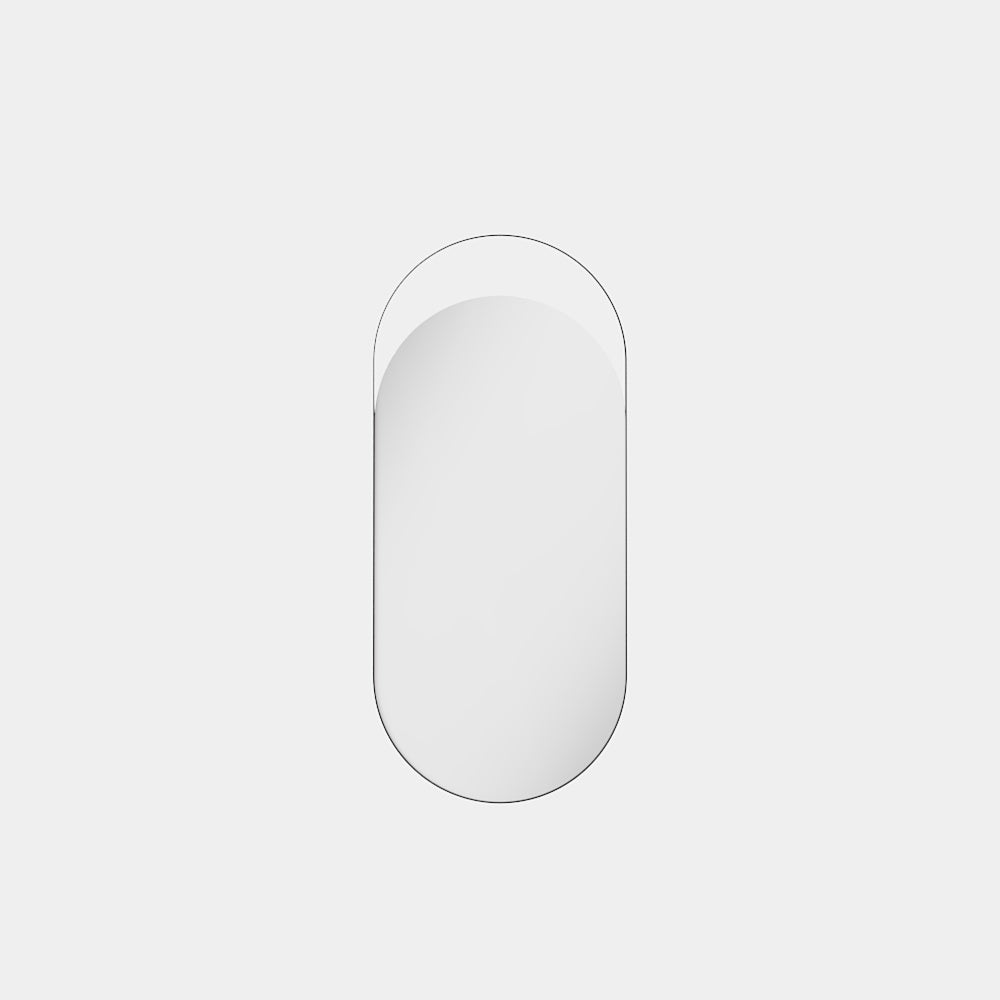 Vollmer Mirror - Ideal Furniture ES
