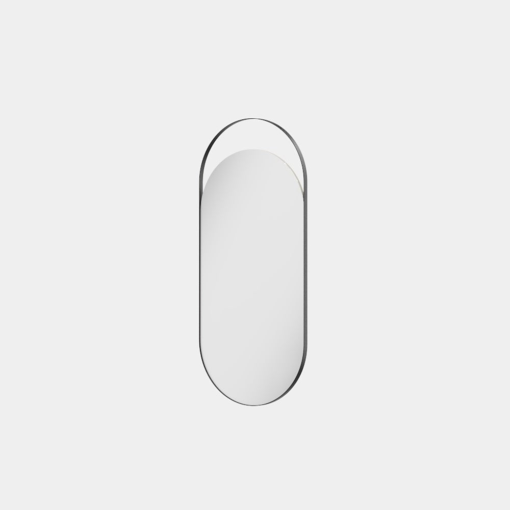 Vollmer Mirror - Ideal Furniture ES