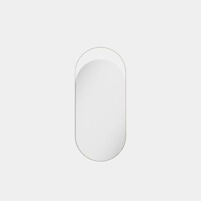 Vollmer Mirror - Ideal Furniture ES