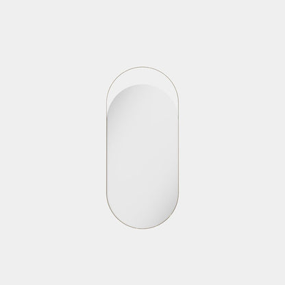 Vollmer Mirror - Ideal Furniture ES