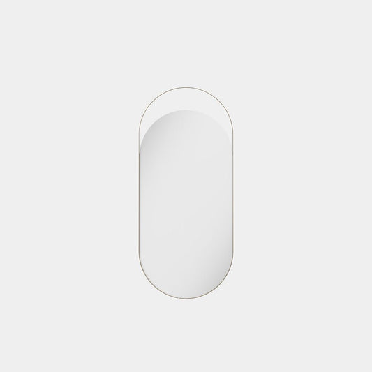 Vollmer Mirror - Ideal Furniture ES
