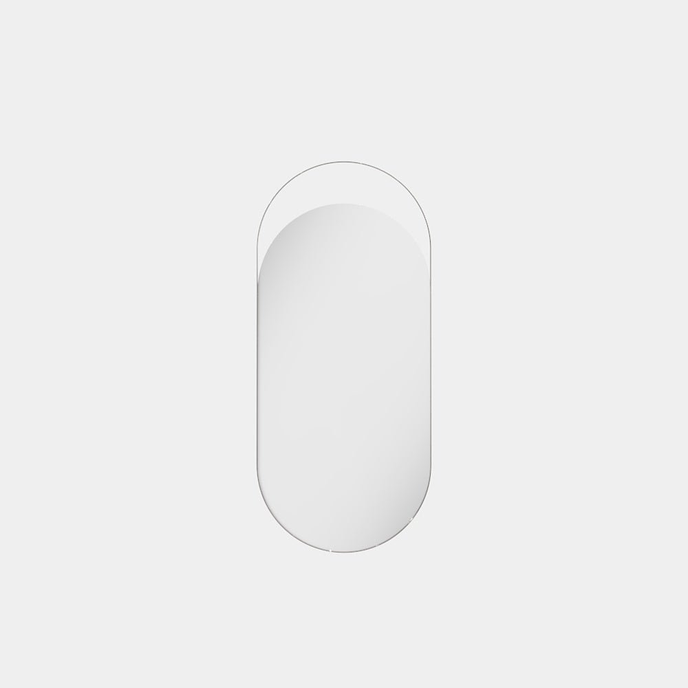 Vollmer Mirror - Ideal Furniture ES