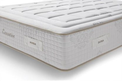 Executive Mattress - Ideal Furniture ES