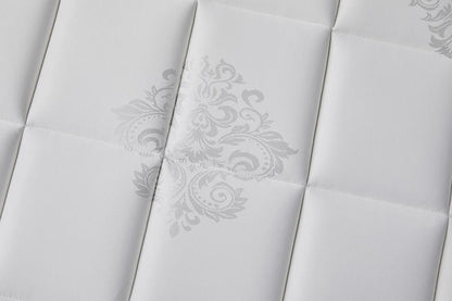 Executive Mattress - Ideal Furniture ES